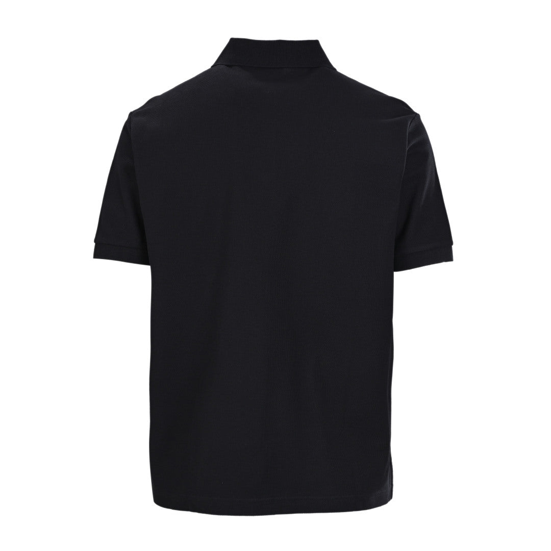 LuxluxHouse Best Quality Clothes Shirts&Polo Burberry