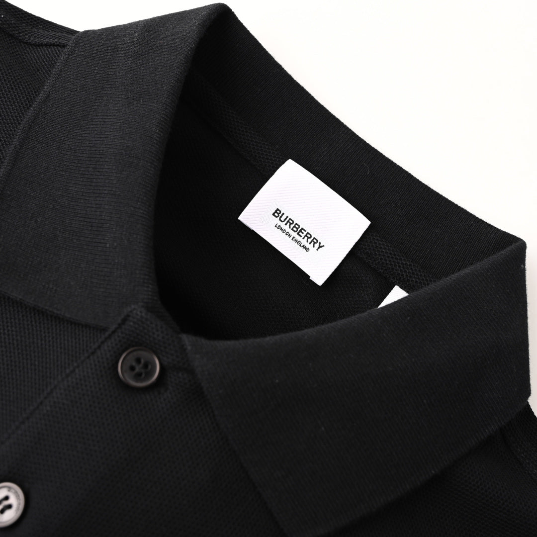 LuxluxHouse Best Quality Clothes Shirts&Polo Burberry