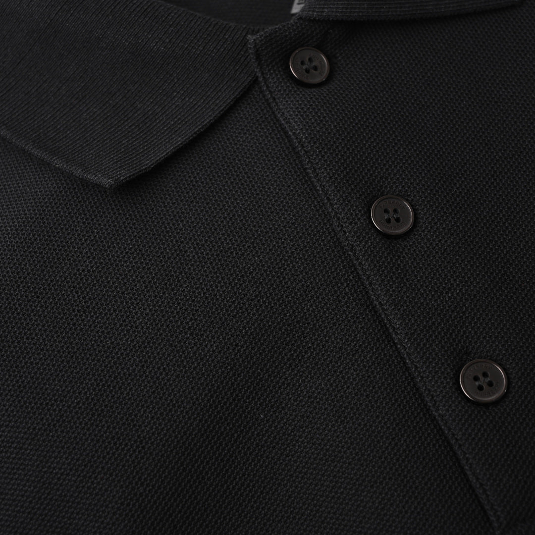 LuxluxHouse Best Quality Clothes Shirts&Polo Burberry