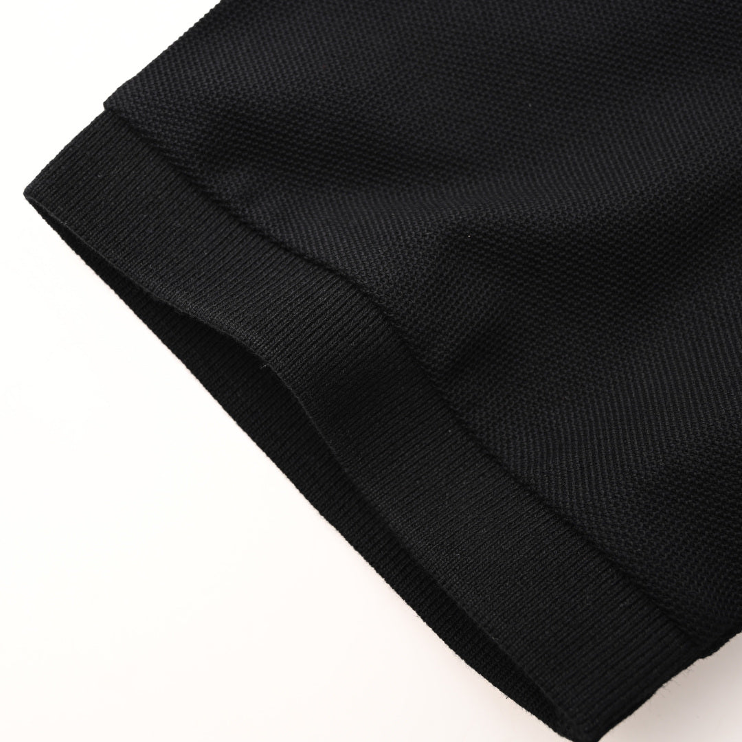 LuxluxHouse Best Quality Clothes Shirts&Polo Burberry