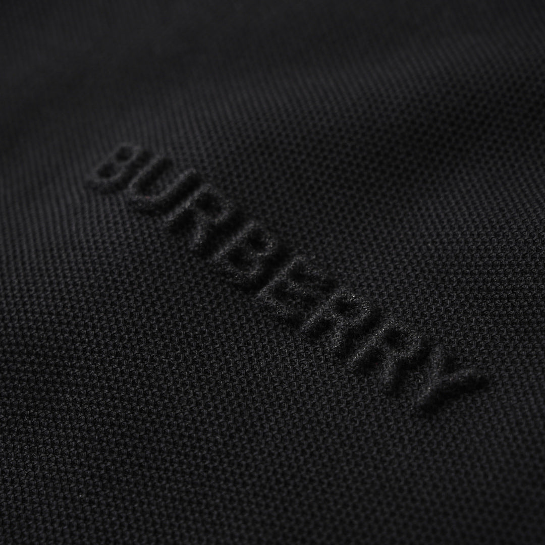 LuxluxHouse Best Quality Clothes Shirts&Polo Burberry