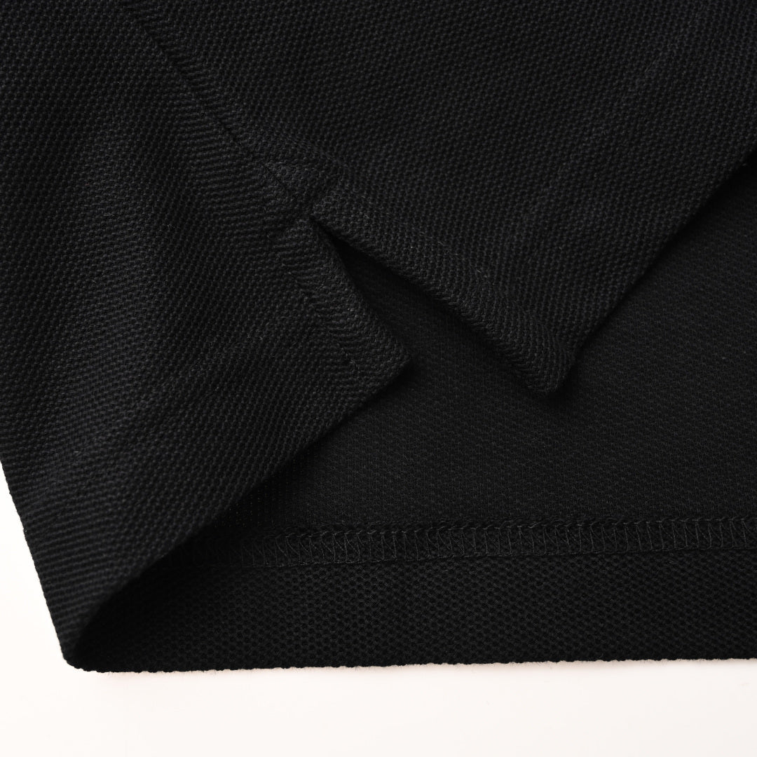LuxluxHouse Best Quality Clothes Shirts&Polo Burberry