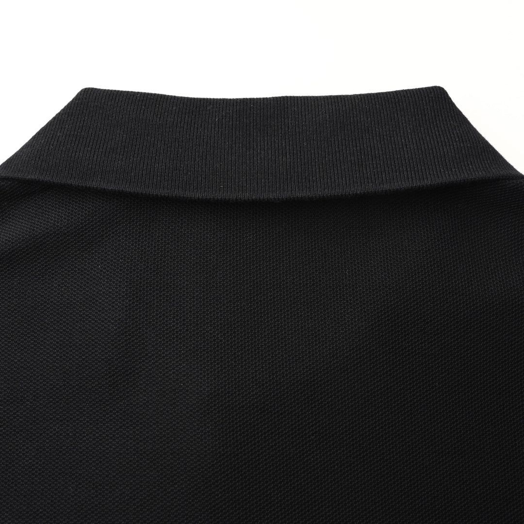 LuxluxHouse Best Quality Clothes Shirts&Polo Burberry