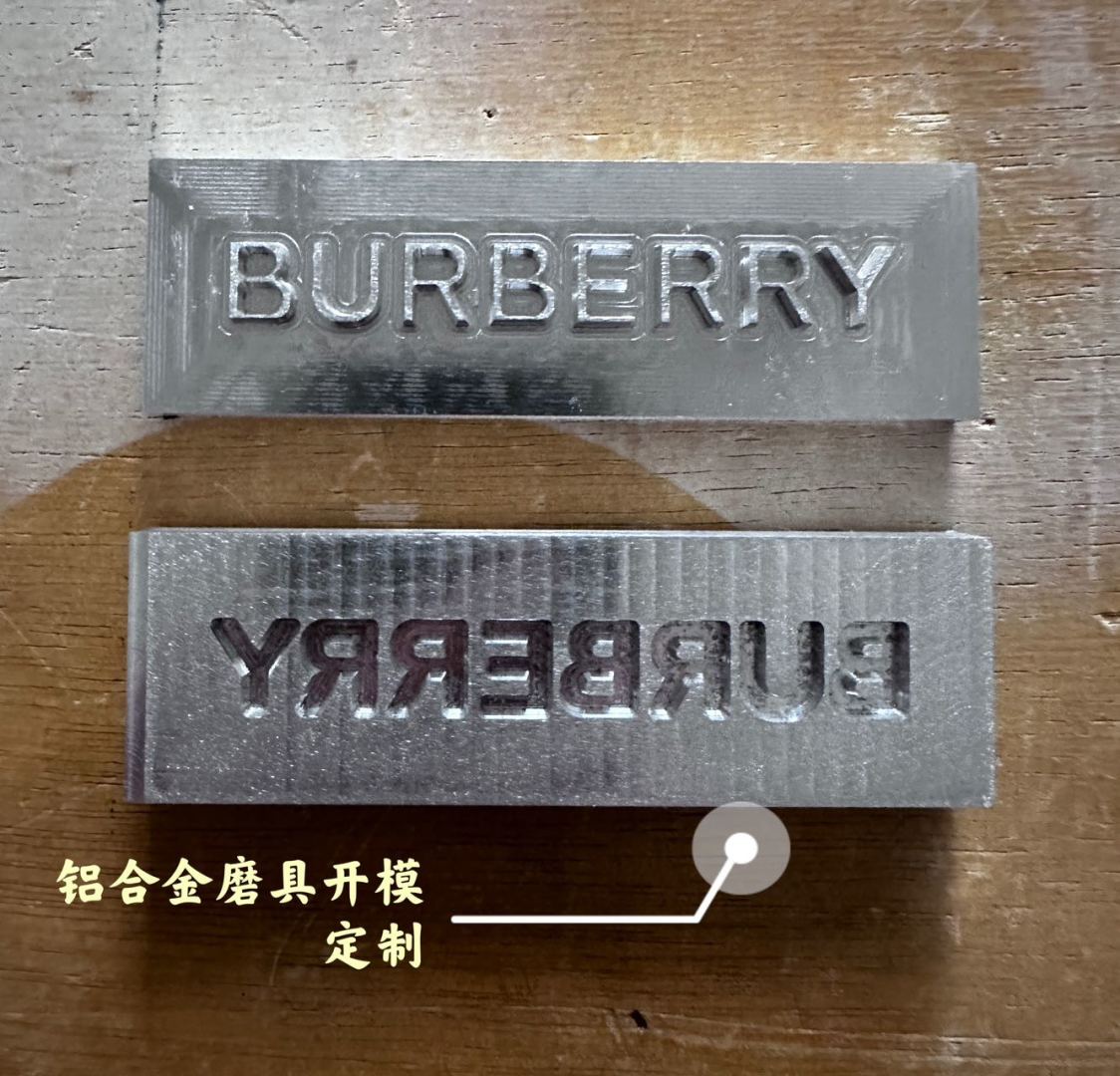 LuxluxHouse Best Quality Clothes Shirts&Polo Burberry