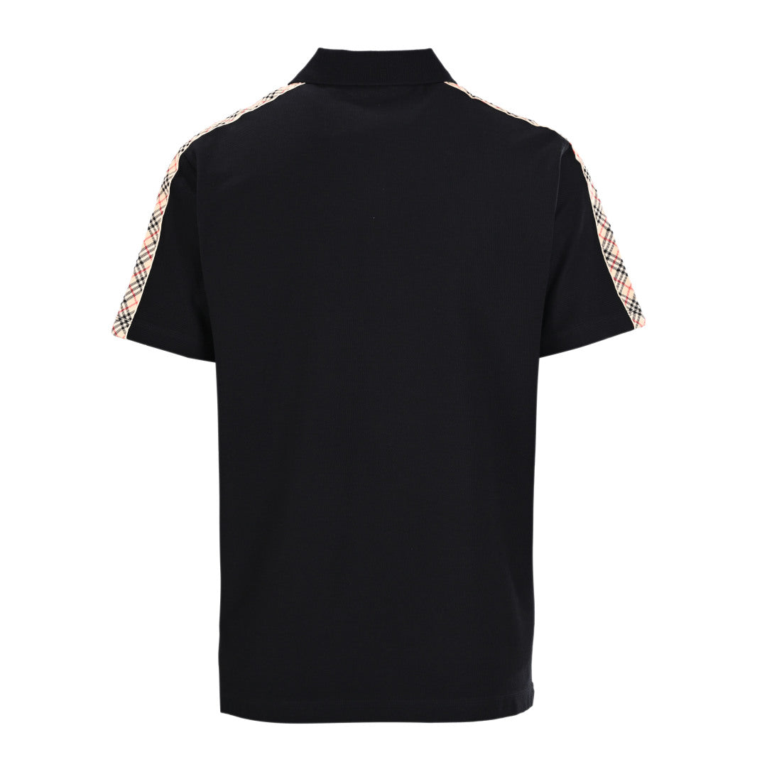 LuxluxHouse Best Quality Clothes Shirts&Polo Burberry