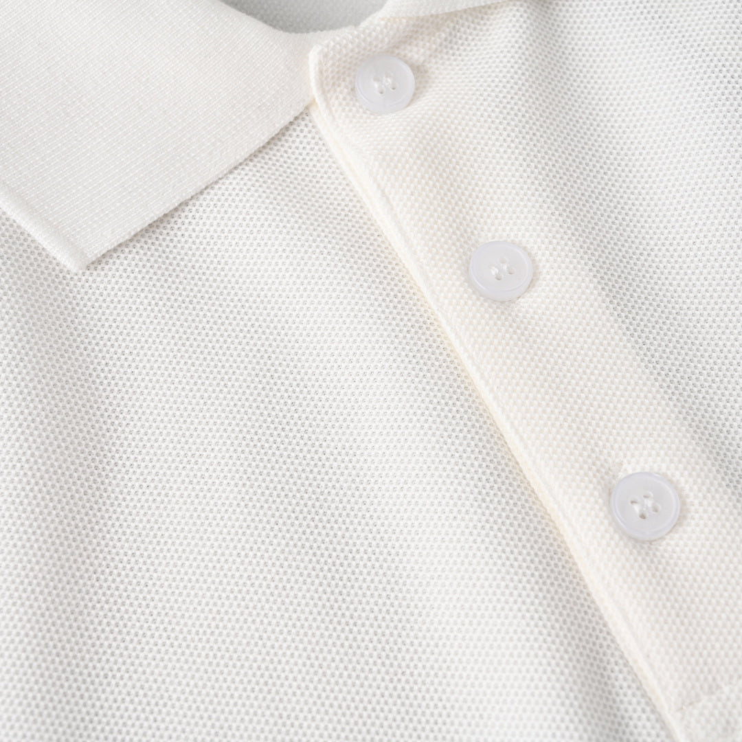 LuxluxHouse Best Quality Clothes Shirts&Polo Burberry