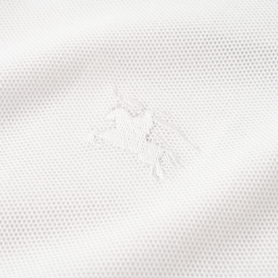 LuxluxHouse Best Quality Clothes Shirts&Polo Burberry