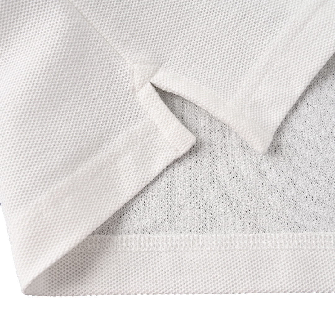 LuxluxHouse Best Quality Clothes Shirts&Polo Burberry