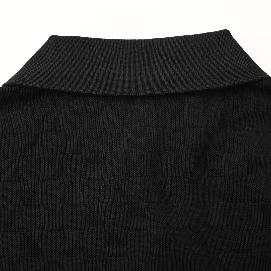 LuxluxHouse Best Quality Clothes Shirts&Polo Louis Vuitton