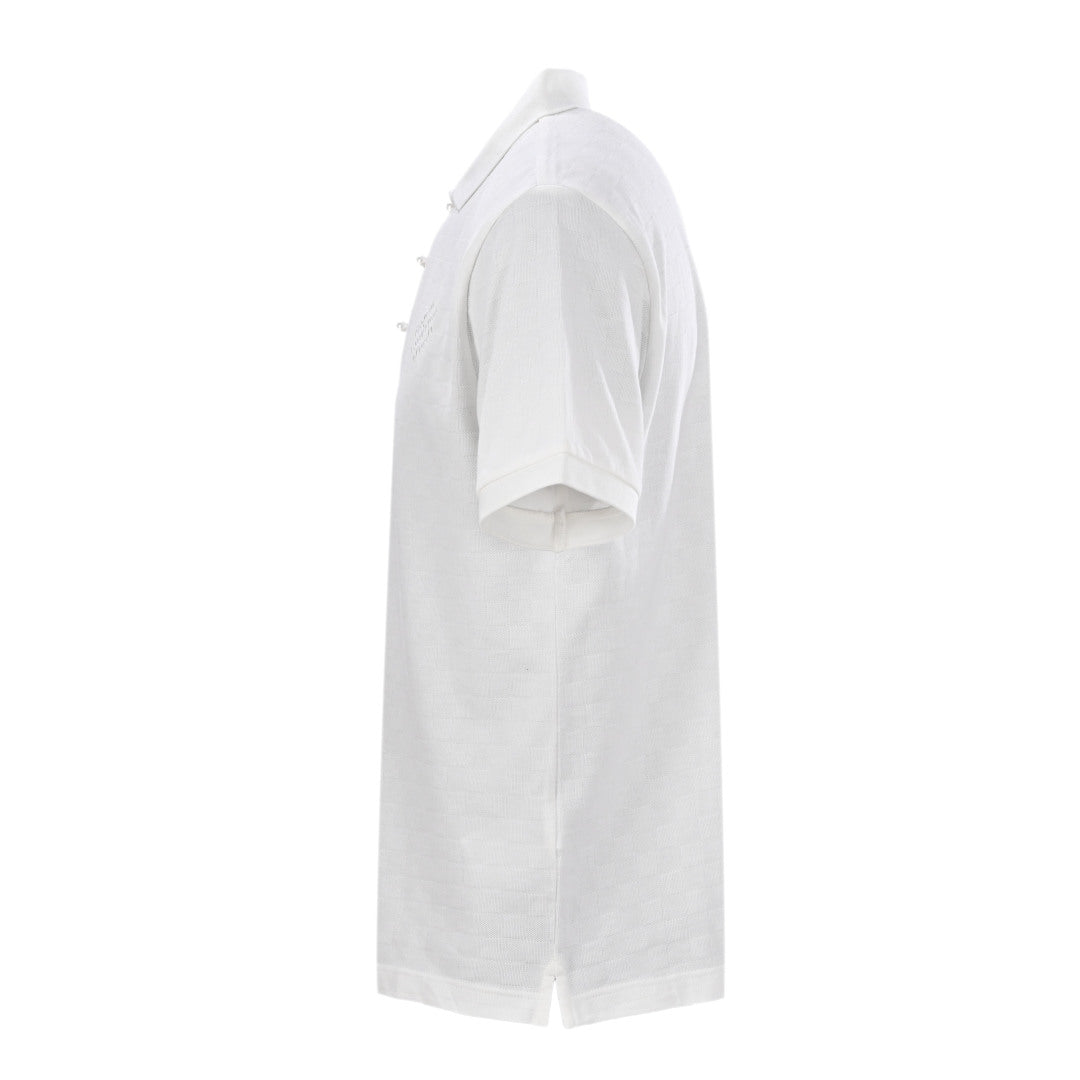 LuxluxHouse Best Quality Clothes Shirts&Polo Louis Vuitton