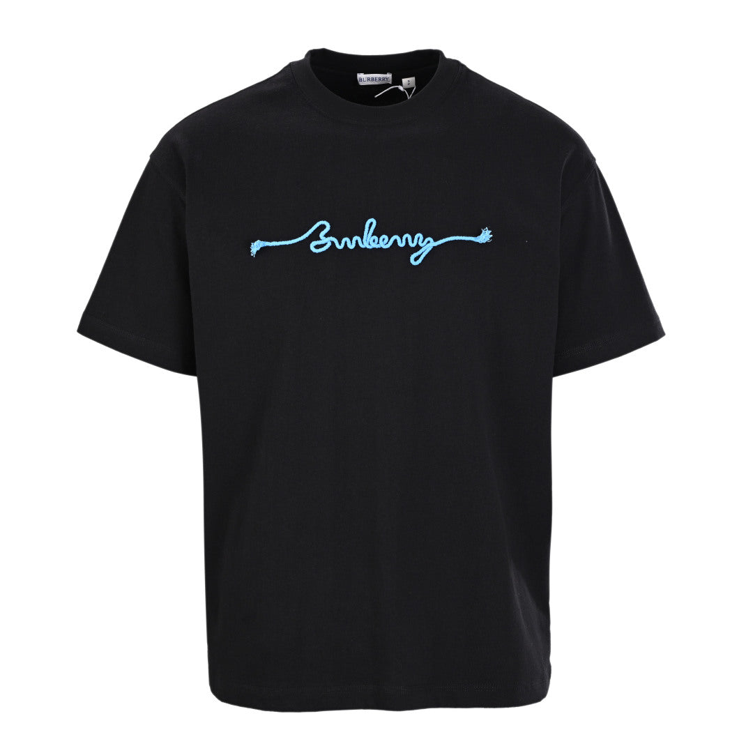 LuxluxHouse Best Quality Clothes Burberry T-shirt