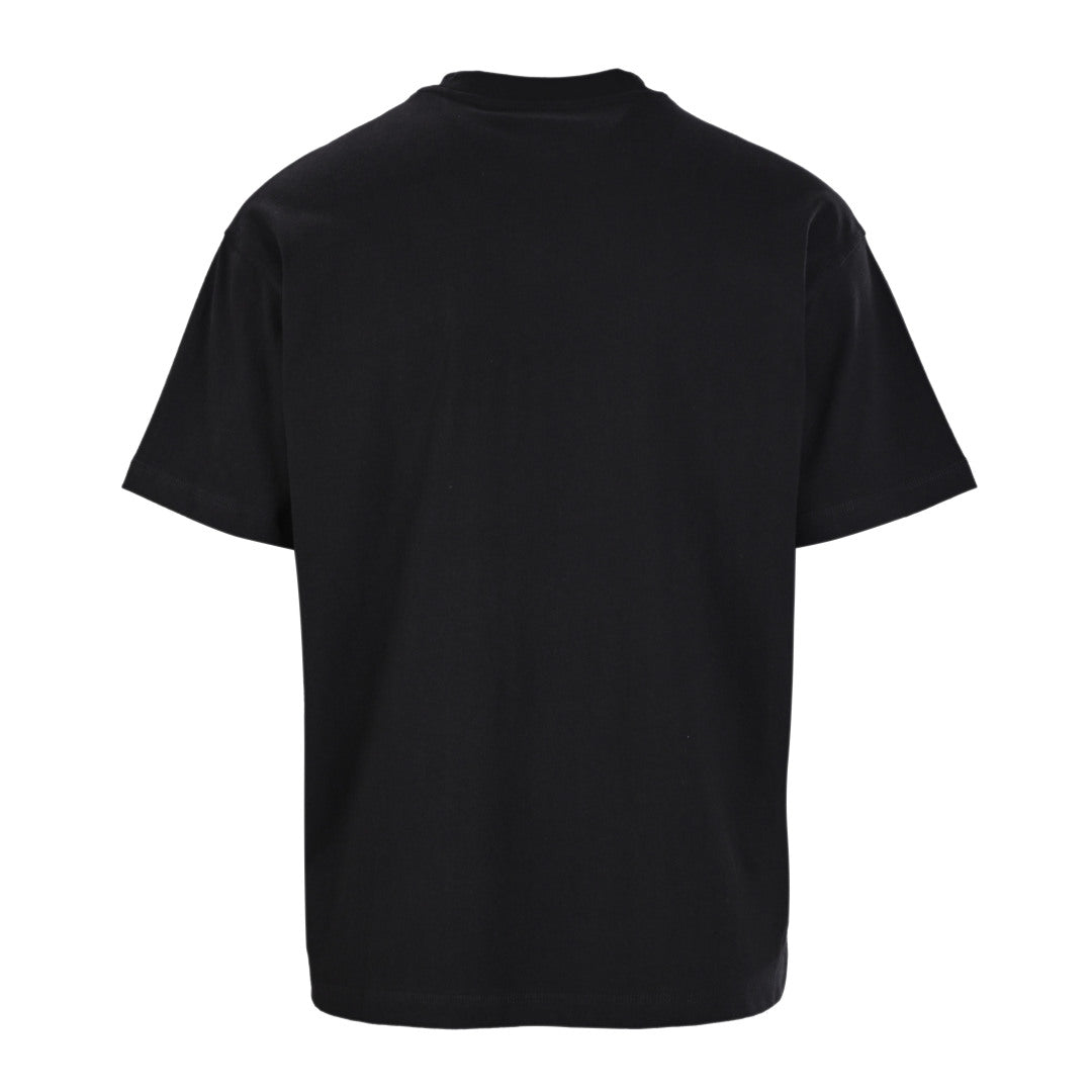 LuxluxHouse Best Quality Clothes Burberry T-shirt