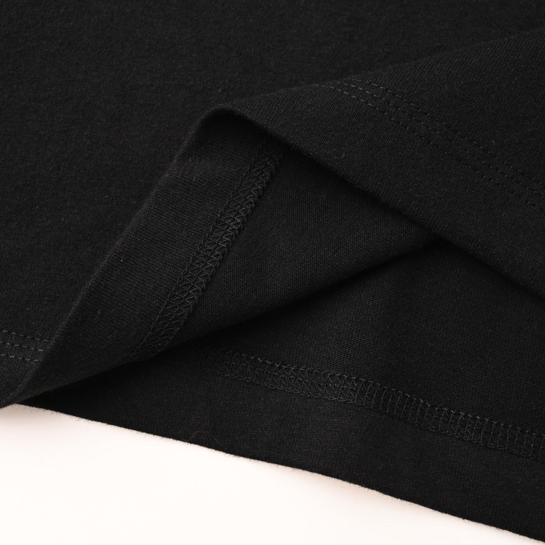 LuxluxHouse Best Quality Clothes Burberry T-shirt
