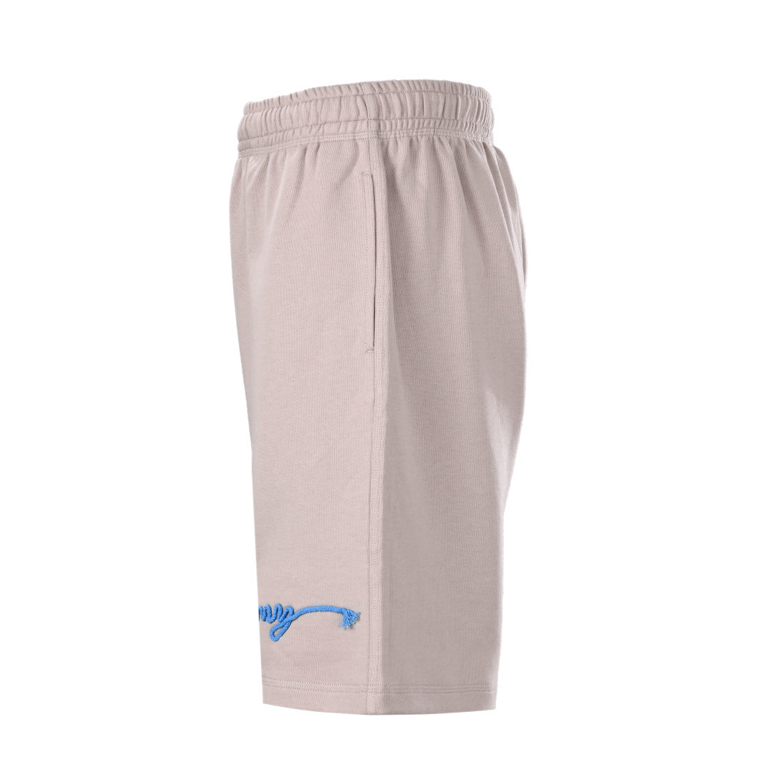 LuxluxHouse Best Quality Clothes Burberry Pants