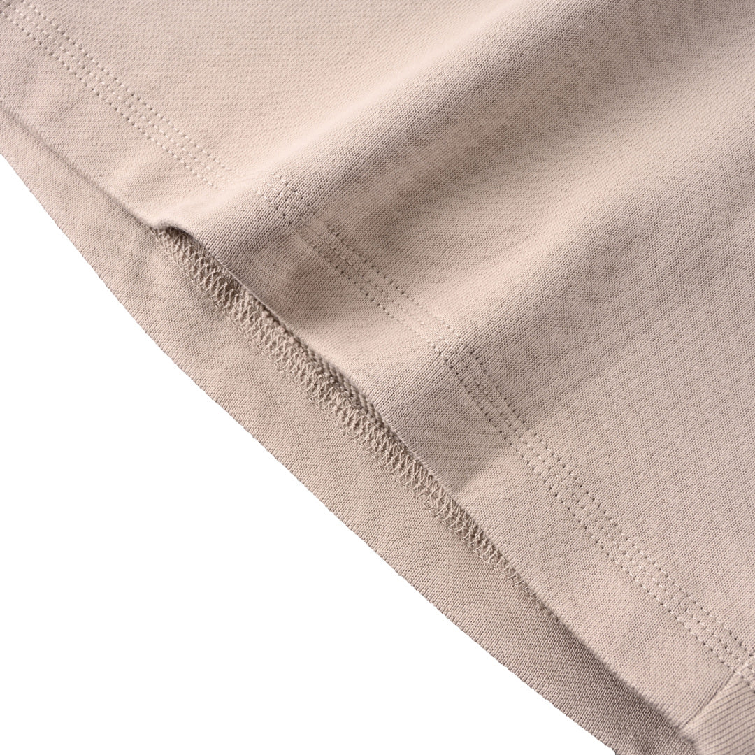LuxluxHouse Best Quality Clothes Burberry Pants