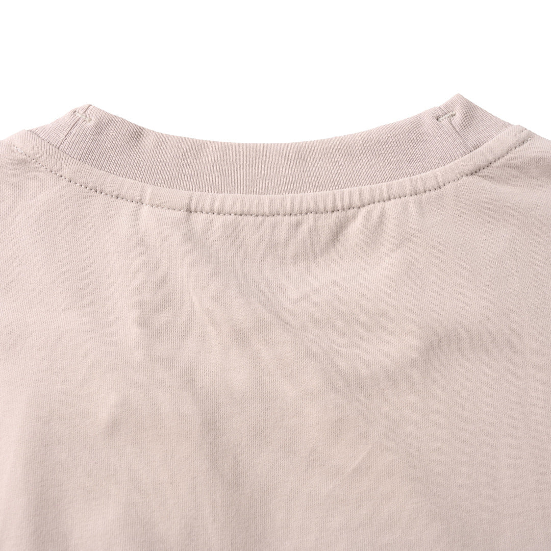LuxluxHouse Best Quality Clothes Burberry T-shirt