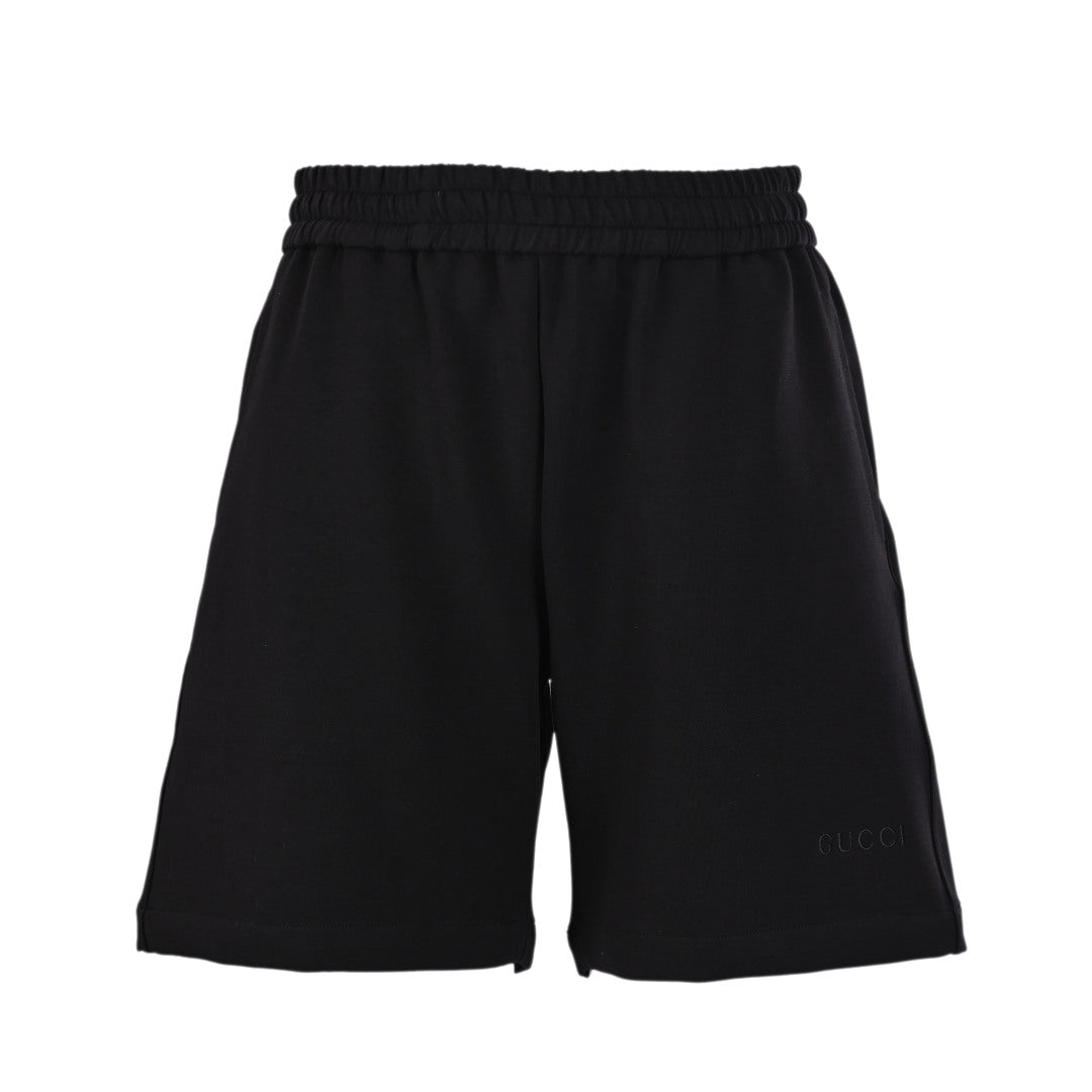 LuxluxHouse Best Quality Clothes Gucci Pants