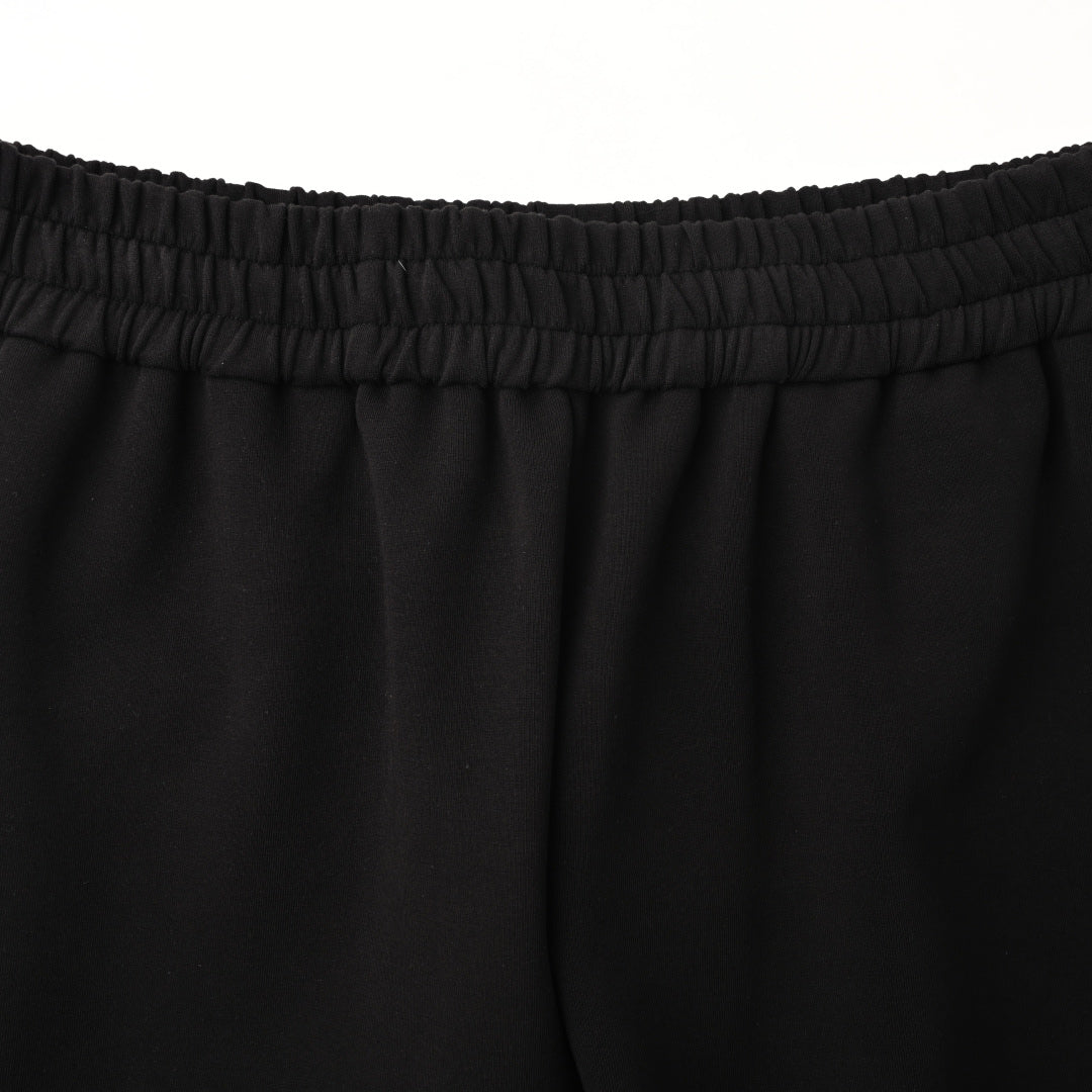 LuxluxHouse Best Quality Clothes Gucci Pants