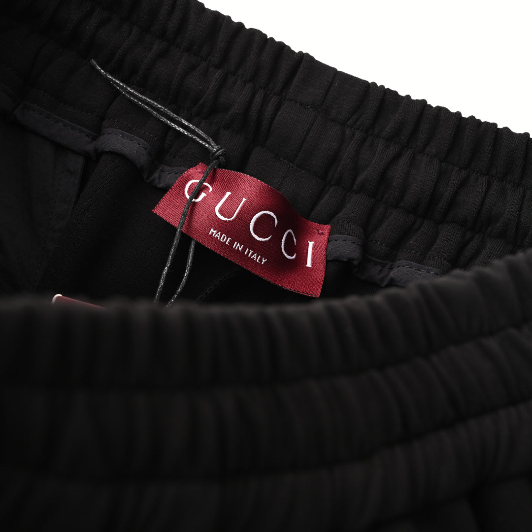 LuxluxHouse Best Quality Clothes Gucci Pants