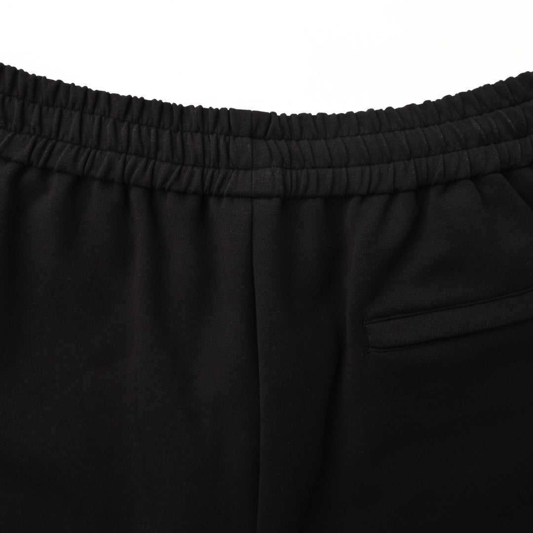 LuxluxHouse Best Quality Clothes Gucci Pants