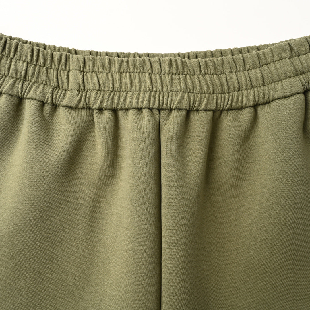 LuxluxHouse Best Quality Clothes Gucci Pants