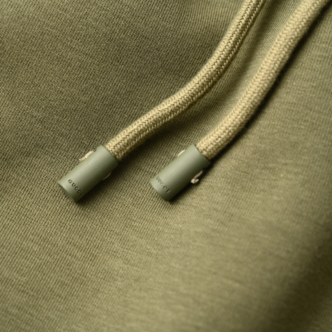 LuxluxHouse Best Quality Clothes Gucci Pants