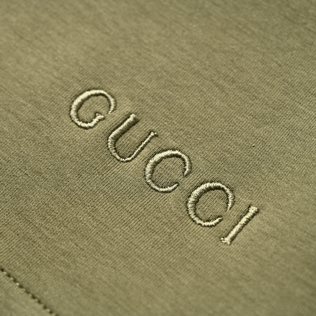 LuxluxHouse Best Quality Clothes Gucci Pants