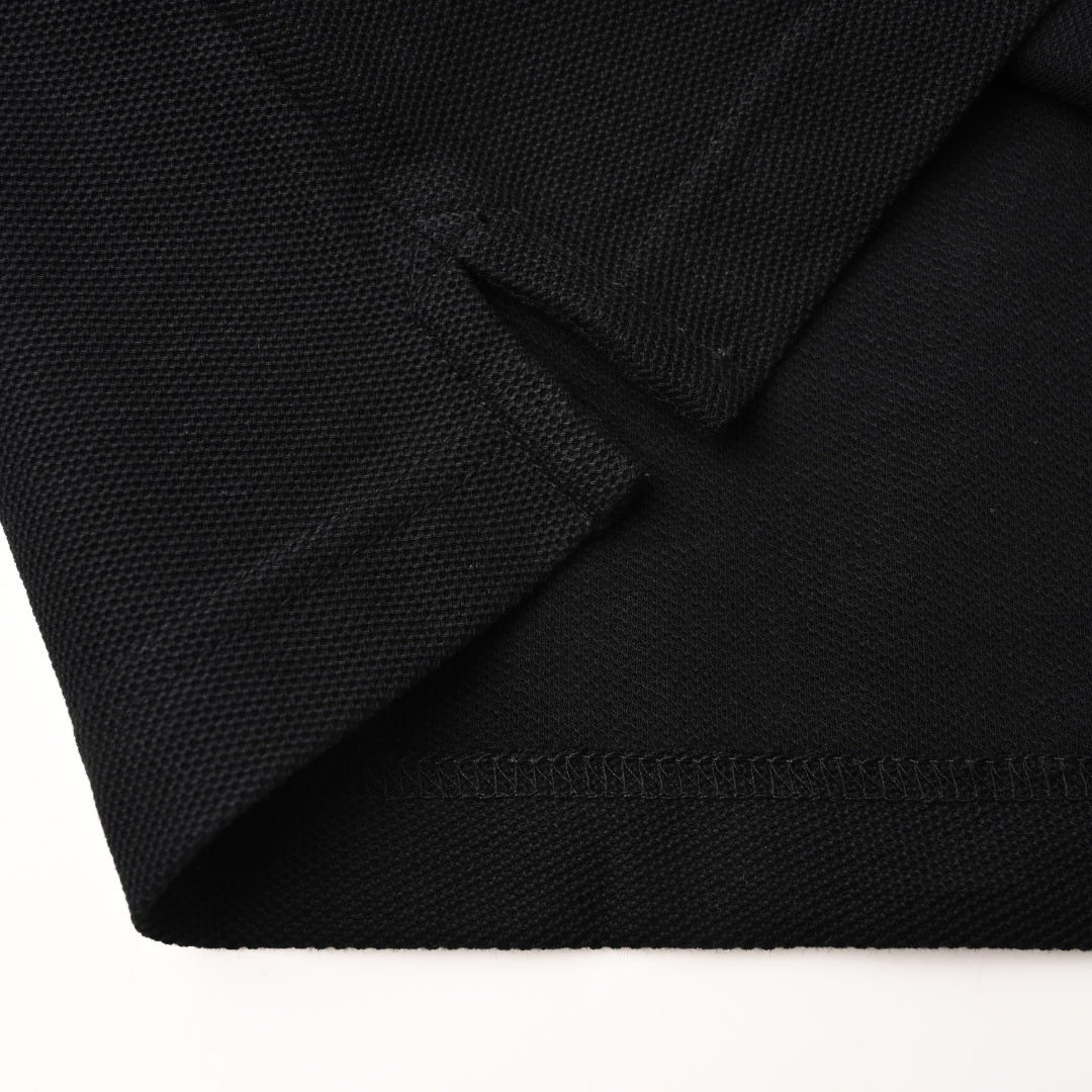 LuxluxHouse Best Quality Clothes Shirts&Polo Moncler