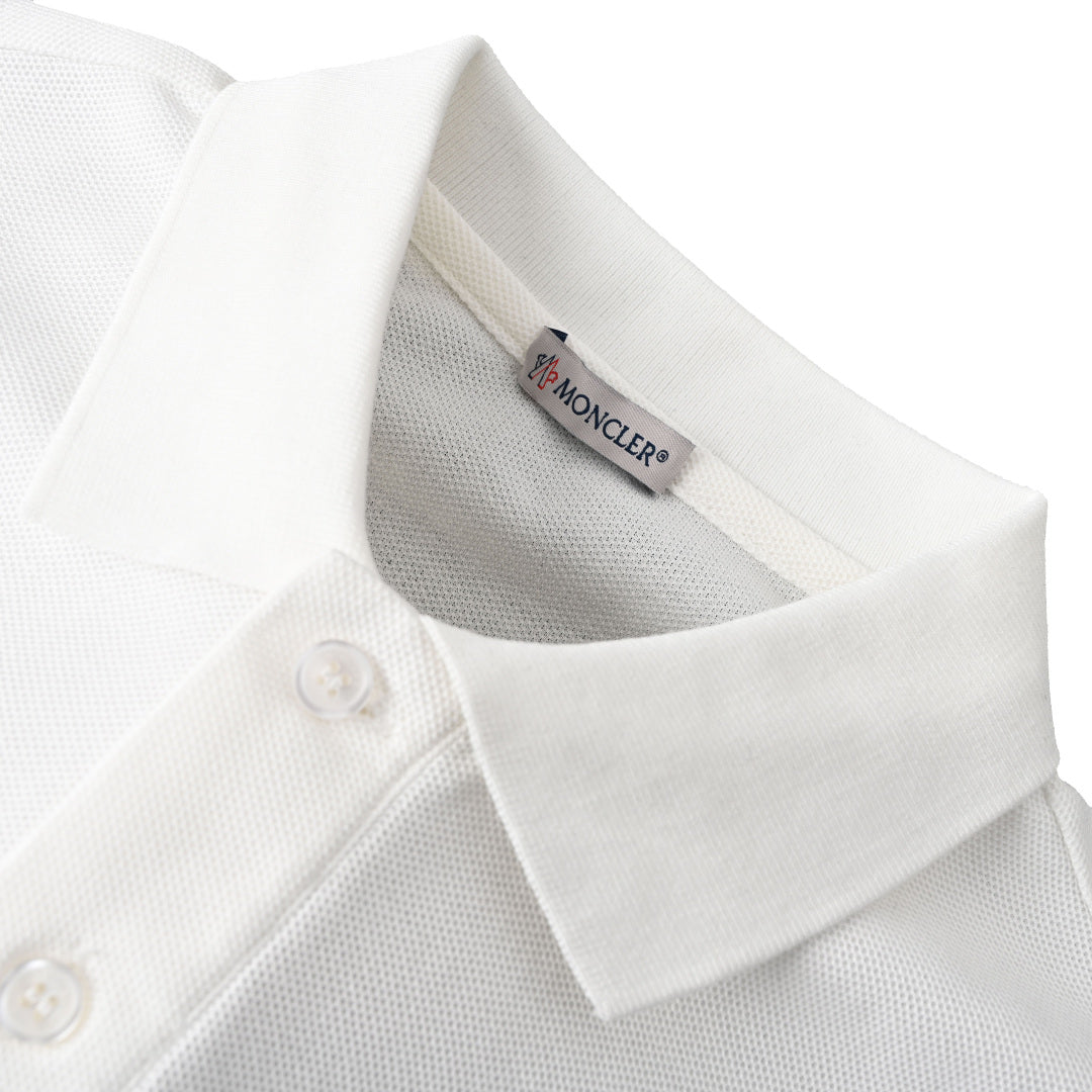 LuxluxHouse Best Quality Clothes Shirts&Polo Moncler
