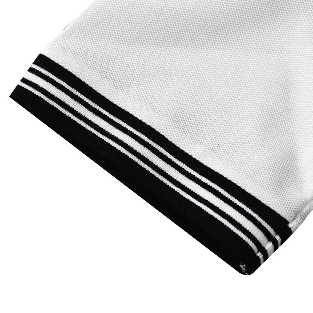 LuxluxHouse Best Quality Clothes Shirts&Polo Moncler