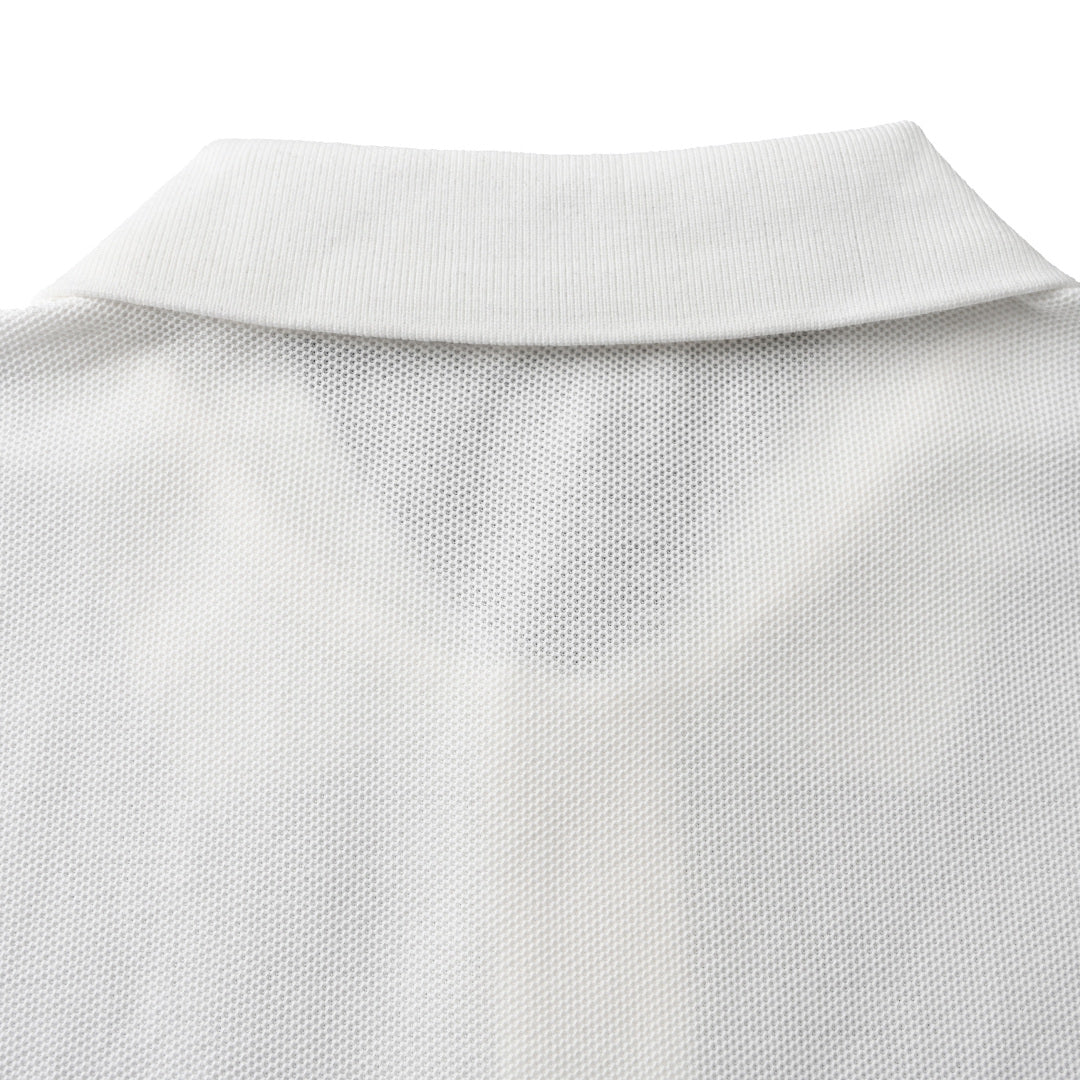 LuxluxHouse Best Quality Clothes Shirts&Polo Moncler