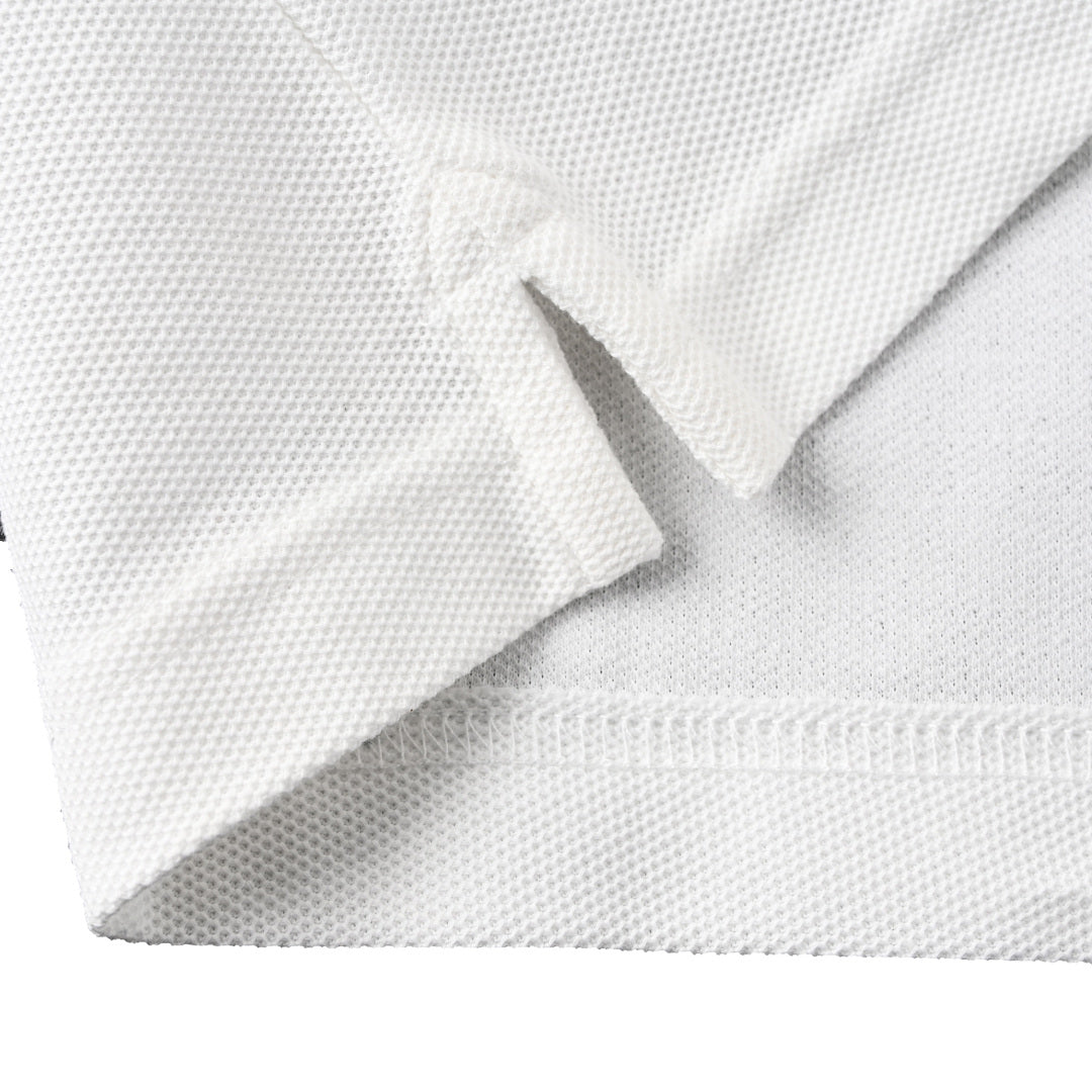 LuxluxHouse Best Quality Clothes Shirts&Polo Moncler