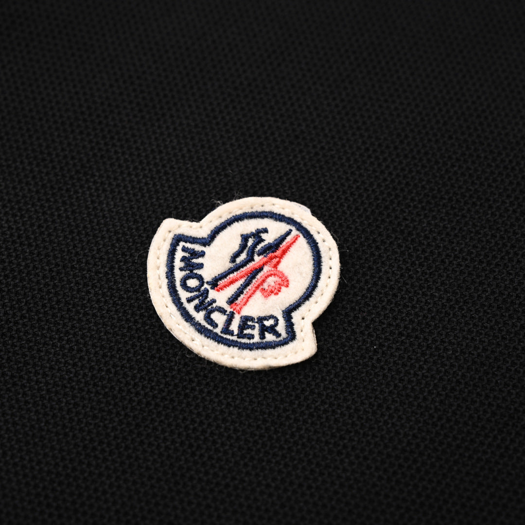 LuxluxHouse Best Quality Clothes Shirts&Polo Moncler