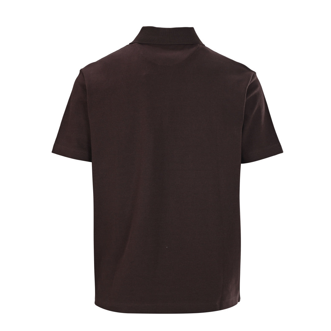 LuxluxHouse Best Quality Clothes Shirts&Polo Burberry