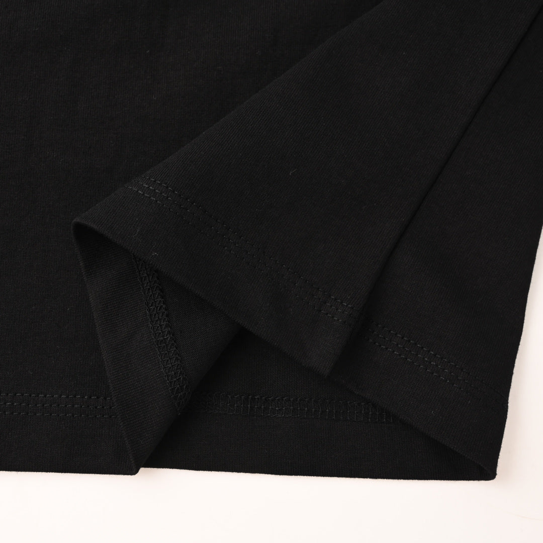LuxluxHouse Best Quality Clothes Burberry T-shirt