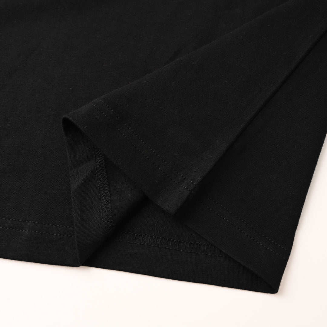 LuxluxHouse Best Quality Clothes Burberry T-shirt