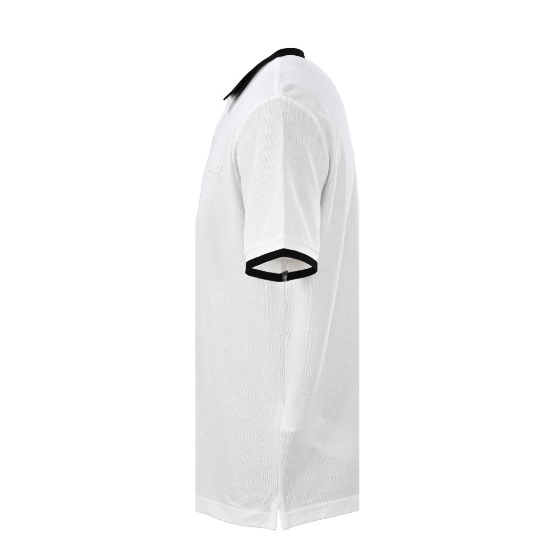 LuxluxHouse Best Quality Clothes Shirts&Polo Gucci