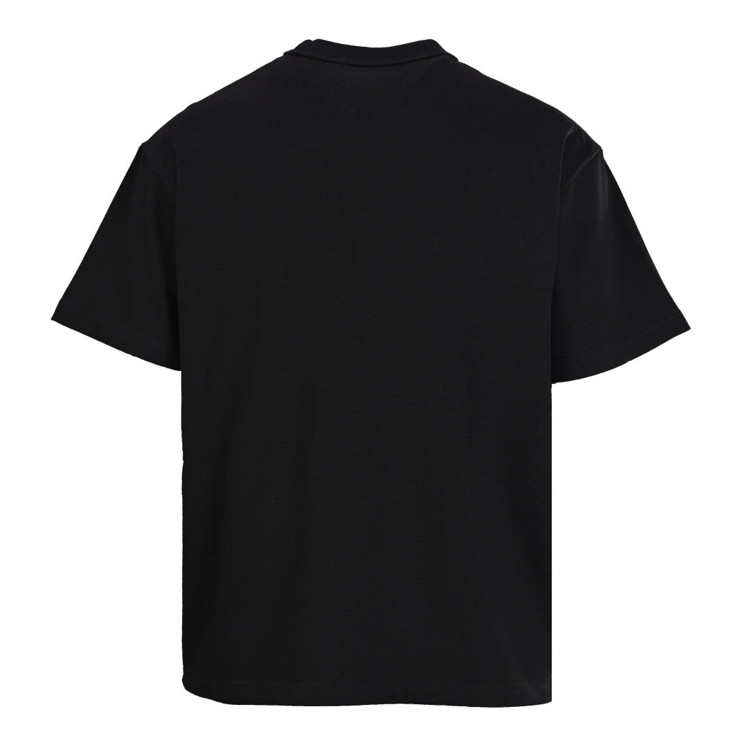 LuxluxHouse Best Quality Clothes Off White T-shirt