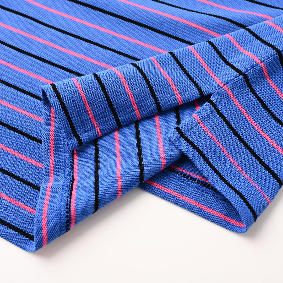 LuxluxHouse Best Quality Clothes Balenciaga Shirts&Polo