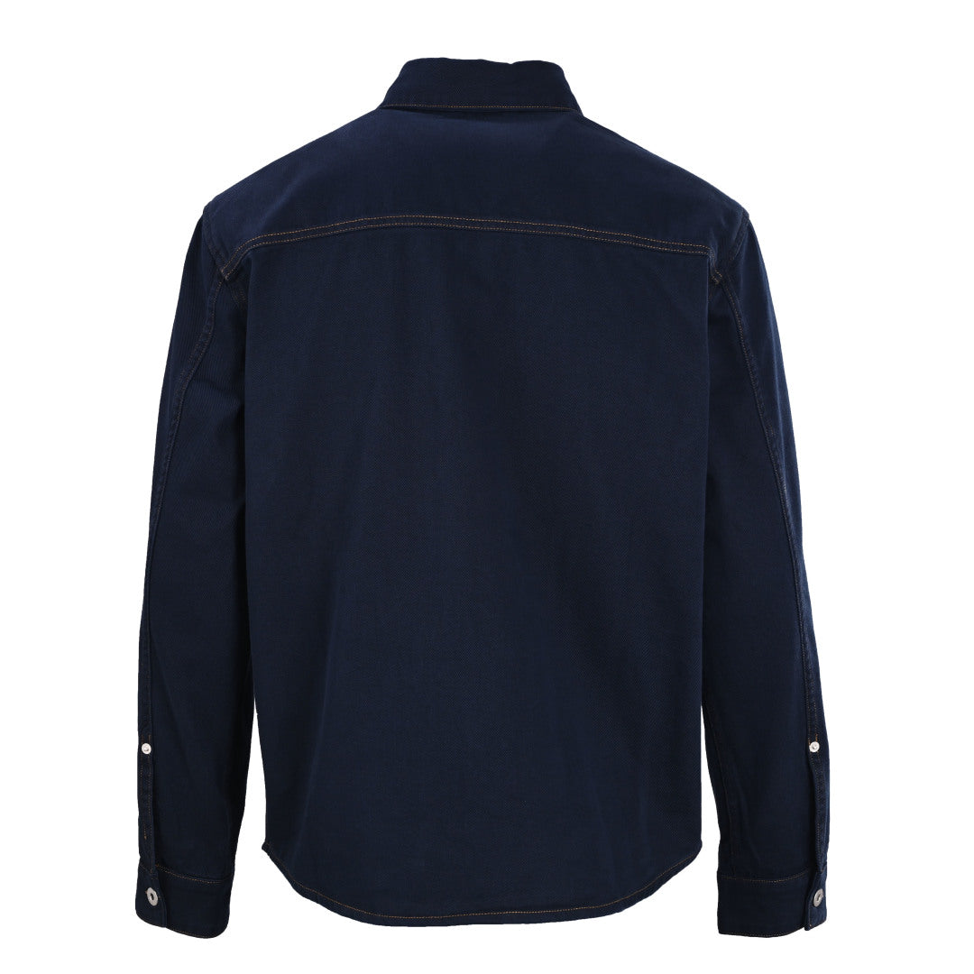 LuxluxHouse Best Quality Clothes Burberry Coats & Jackets
