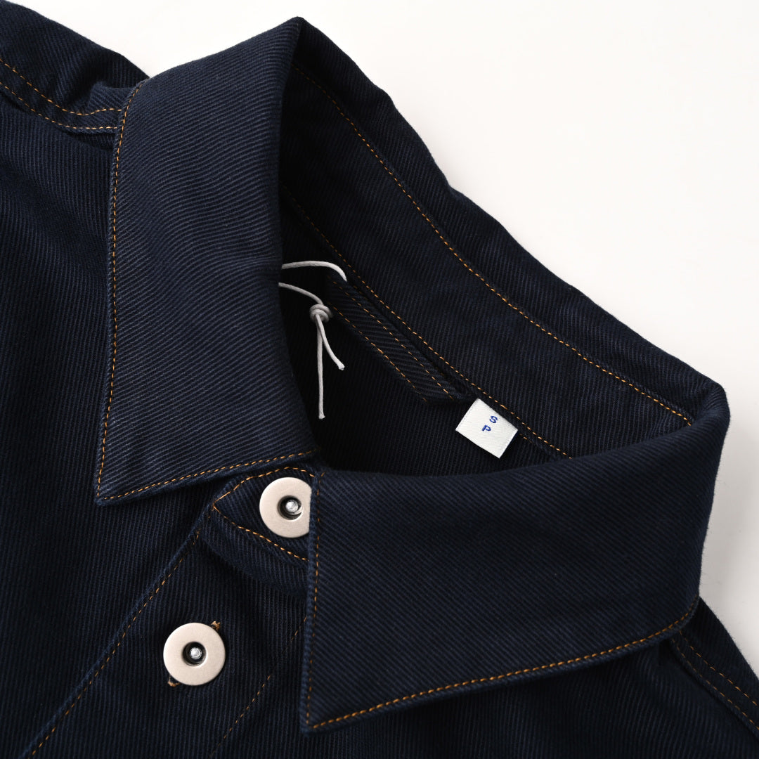 LuxluxHouse Best Quality Clothes Burberry Coats & Jackets