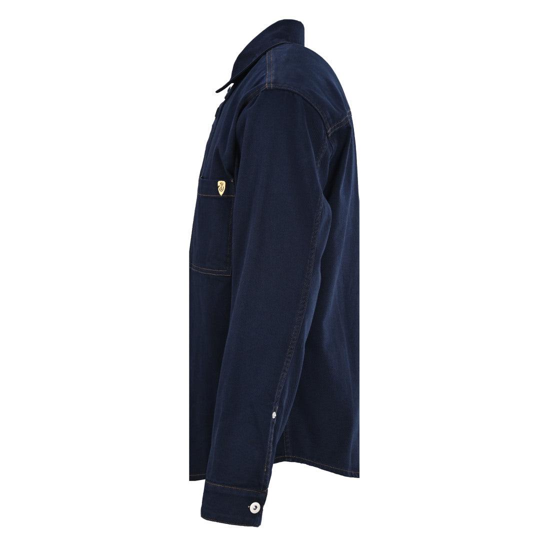 LuxluxHouse Best Quality Clothes Burberry Coats & Jackets