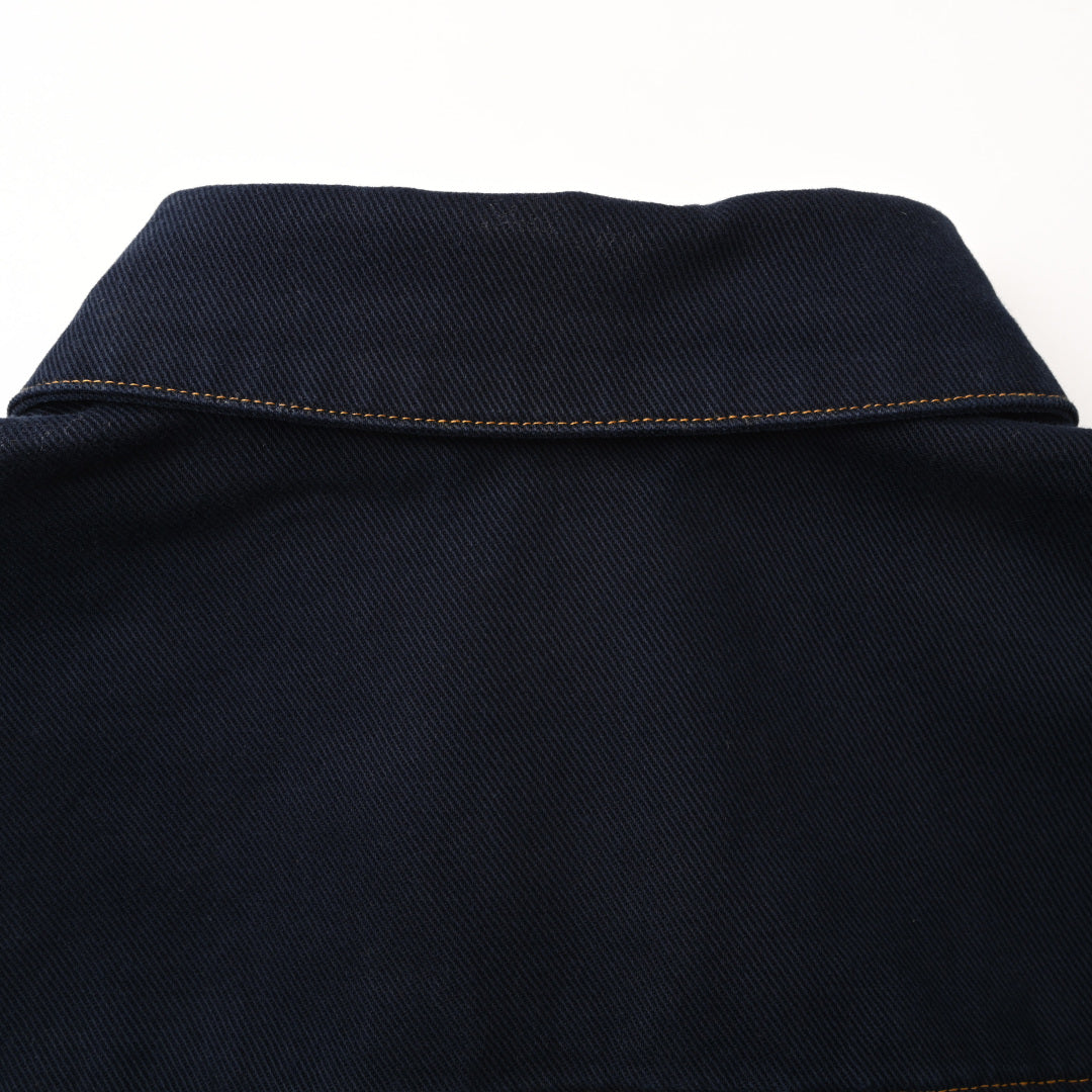 LuxluxHouse Best Quality Clothes Burberry Coats & Jackets