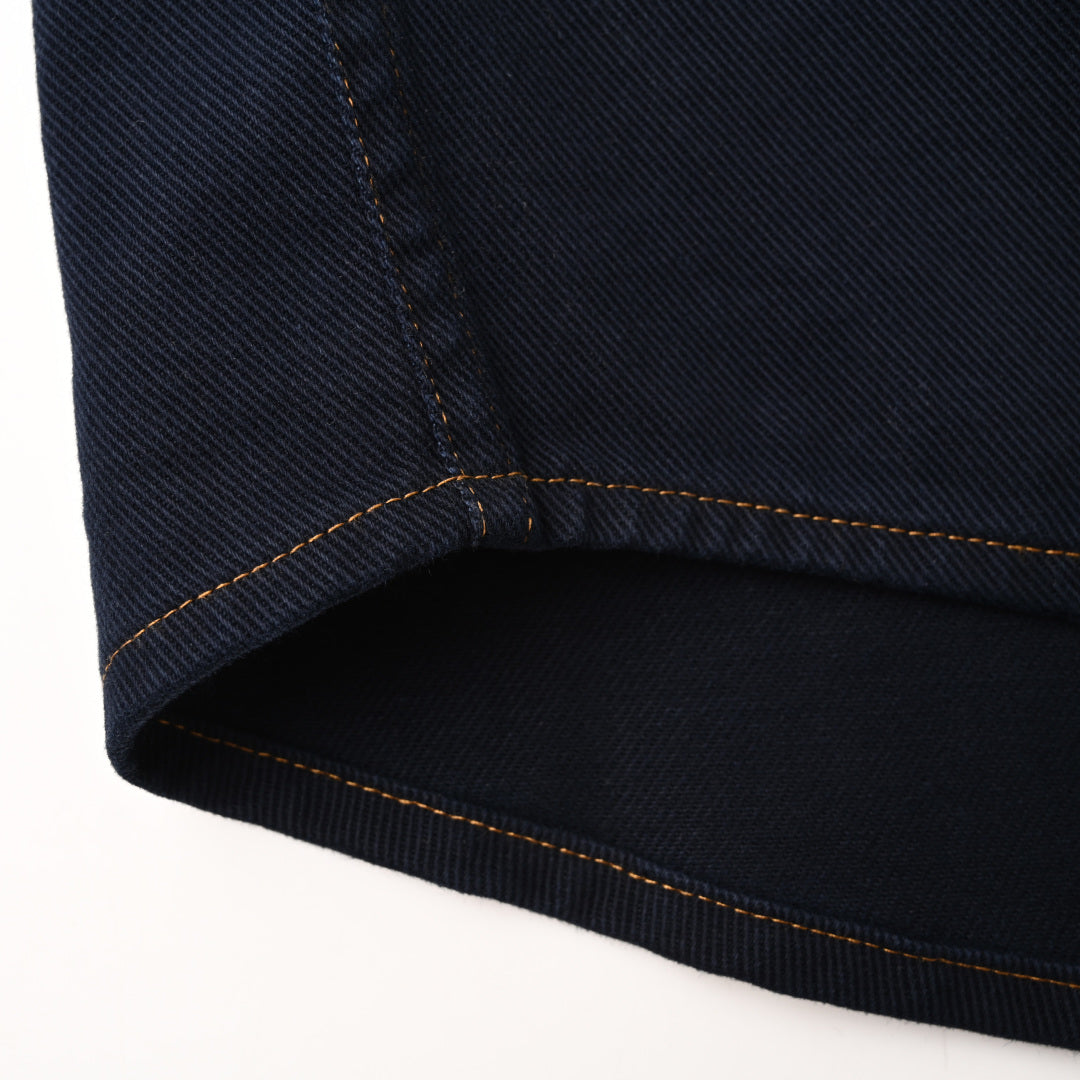 LuxluxHouse Best Quality Clothes Burberry Coats & Jackets