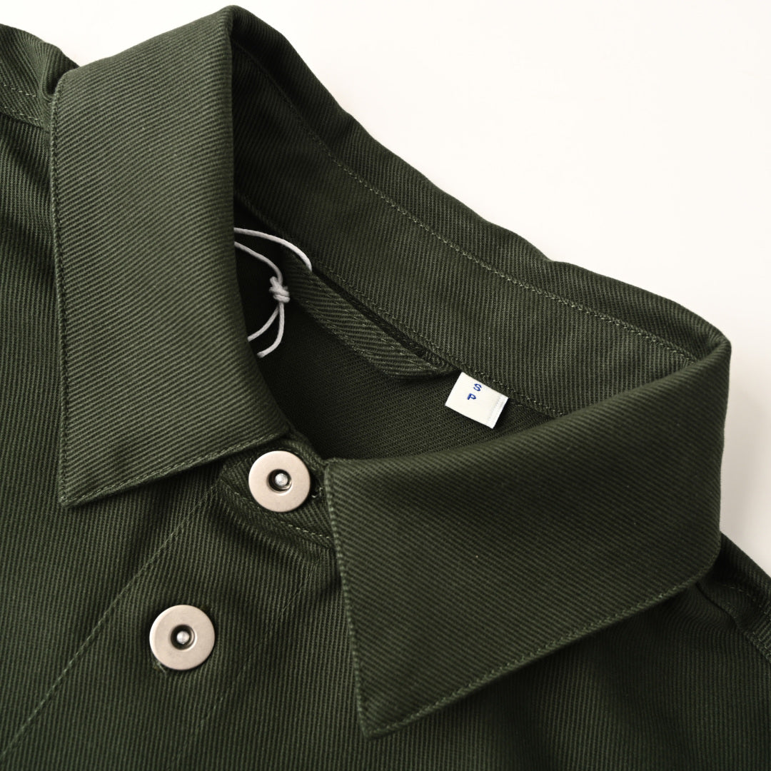 LuxluxHouse Best Quality Clothes Burberry Coats & Jackets