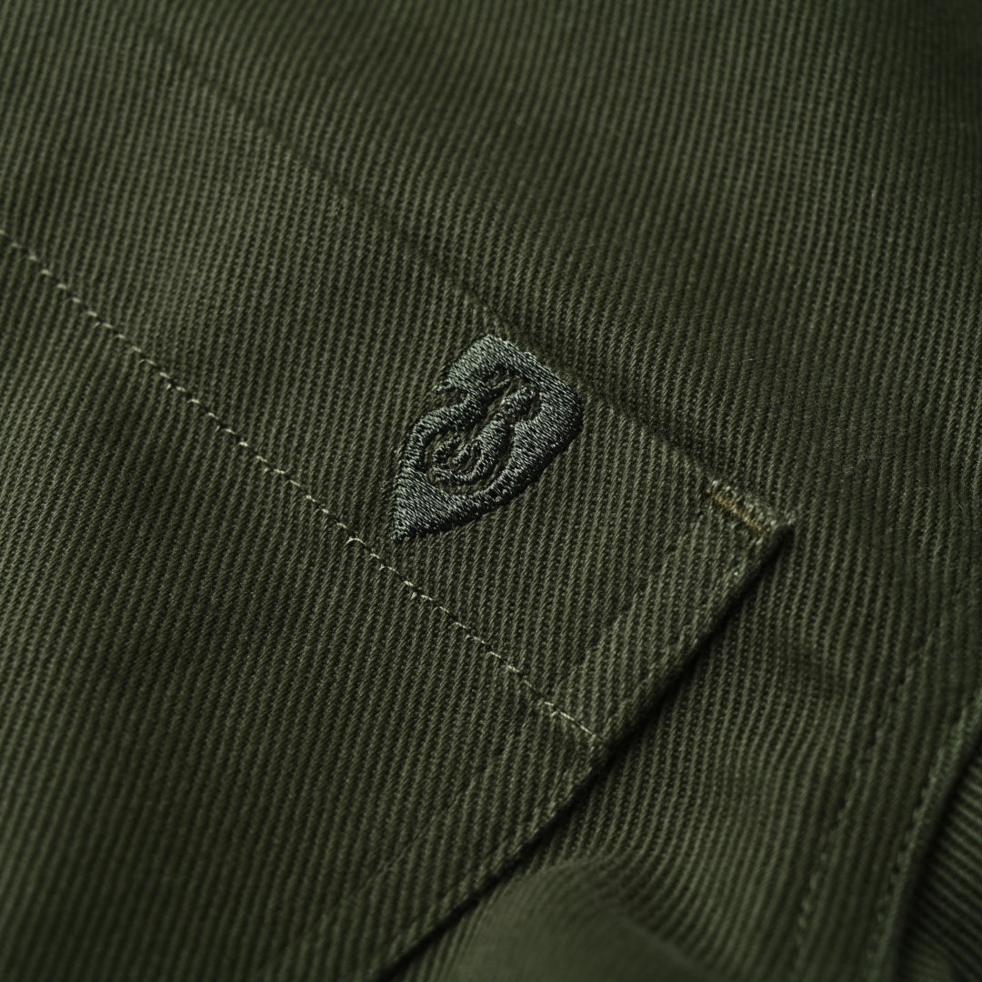 LuxluxHouse Best Quality Clothes Burberry Coats & Jackets