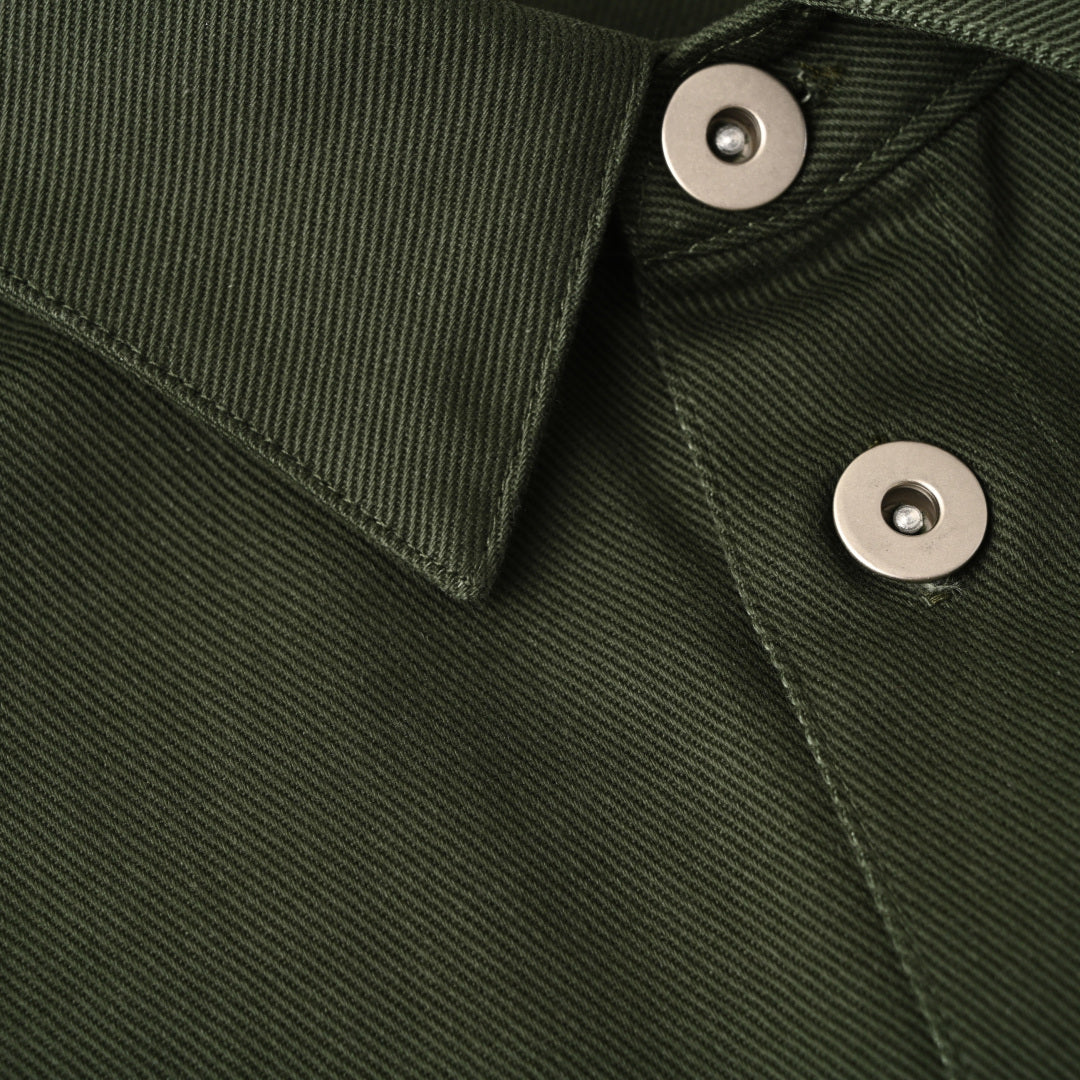 LuxluxHouse Best Quality Clothes Burberry Coats & Jackets