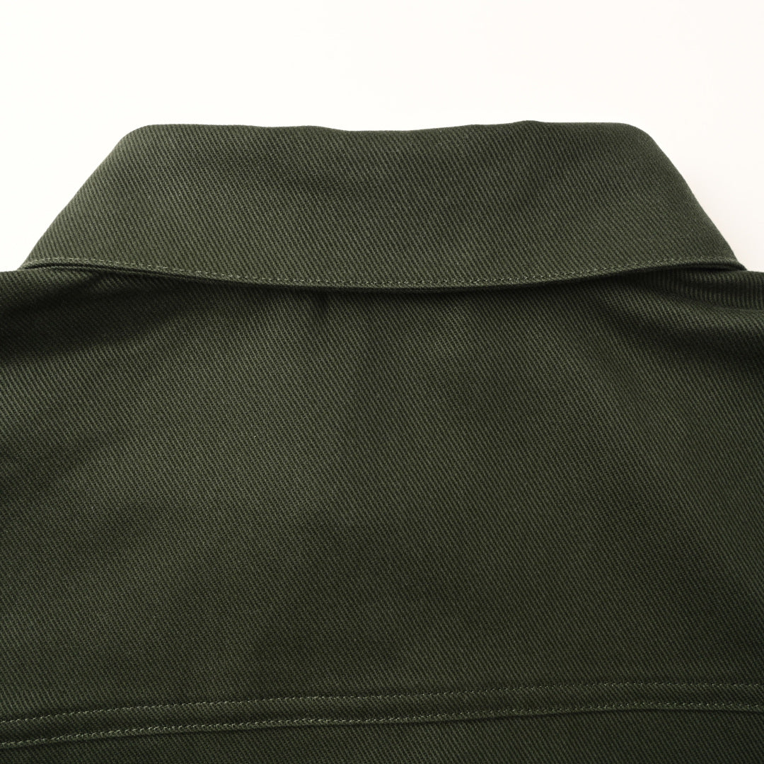 LuxluxHouse Best Quality Clothes Burberry Coats & Jackets