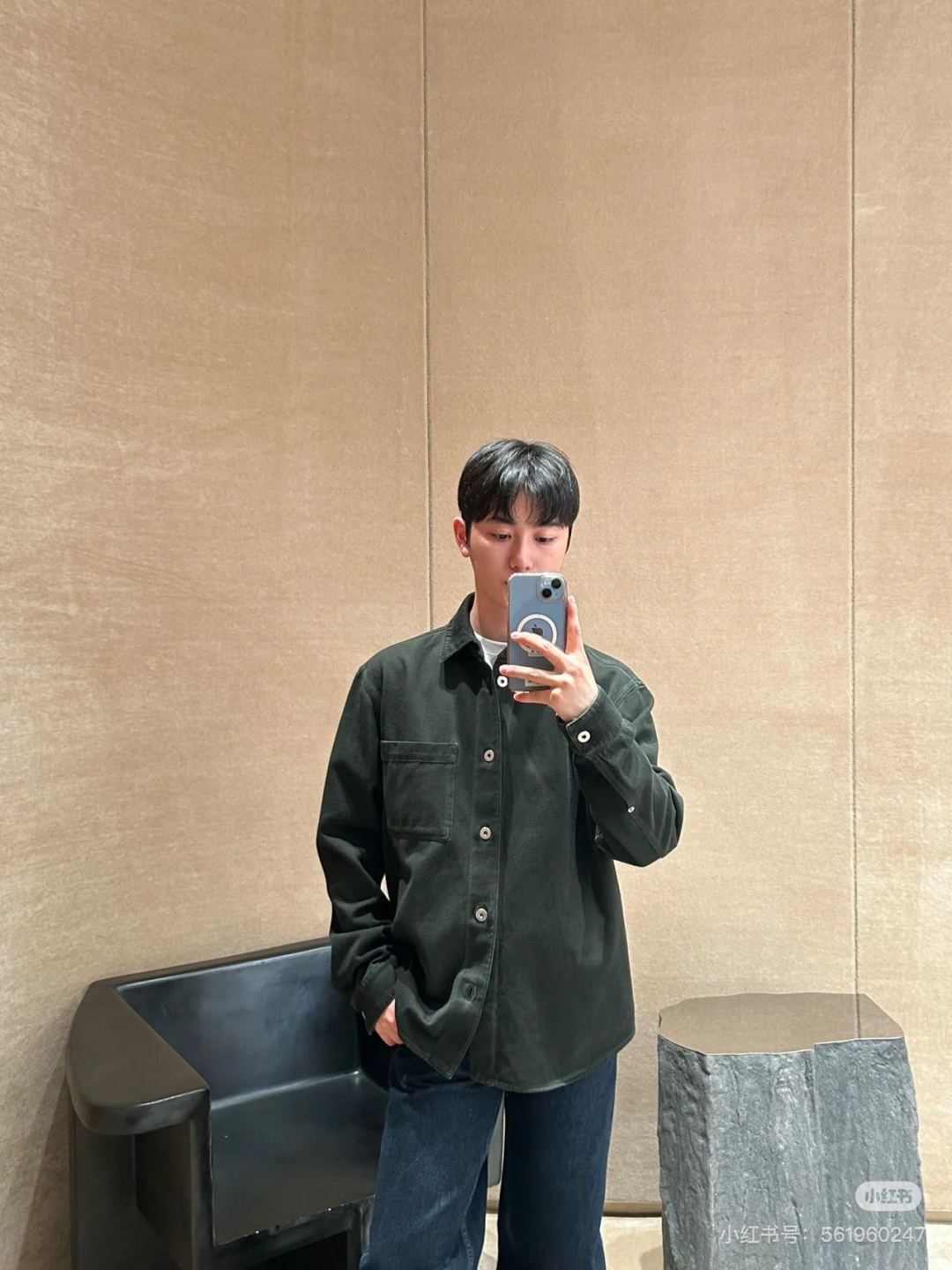 LuxluxHouse Best Quality Clothes Burberry Coats & Jackets
