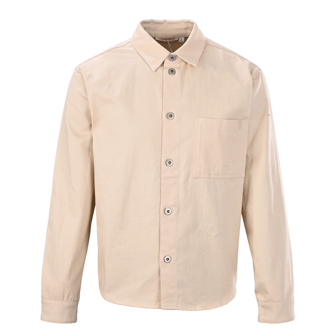 LuxluxHouse Best Quality Clothes Burberry Coats & Jackets